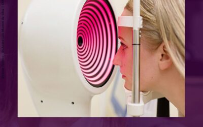 Como se diagnostica o ceratocone?