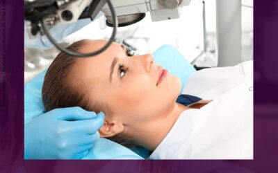 O que é Crosslinking?