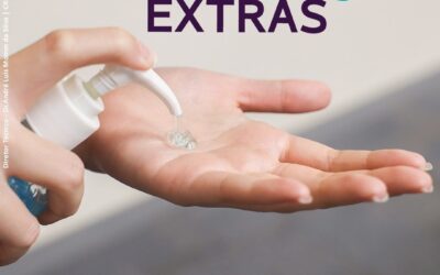 Cuidados Extras