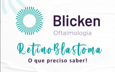 Retinoblastoma